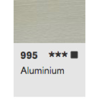N.995 Αλουμίνιο 85ml